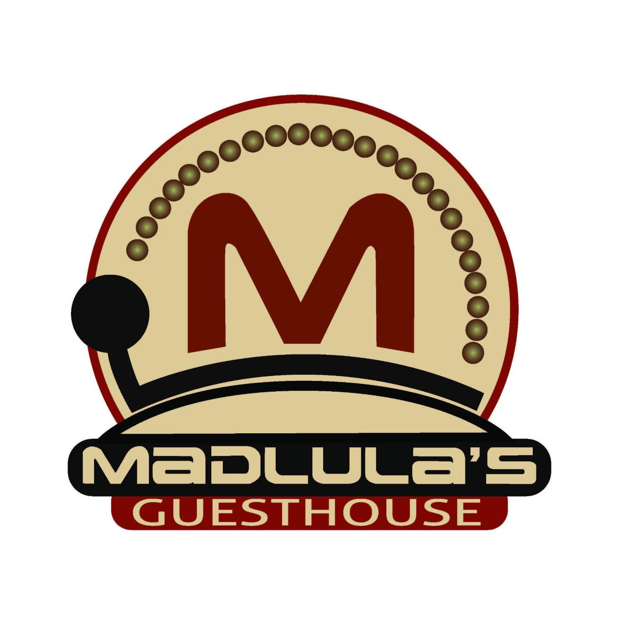 Madlula'S Guesthouse Pietermaritzburg Luaran gambar